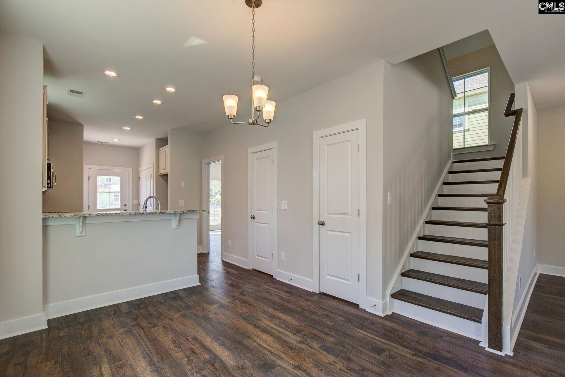 750 Poplar Street  Photo 21