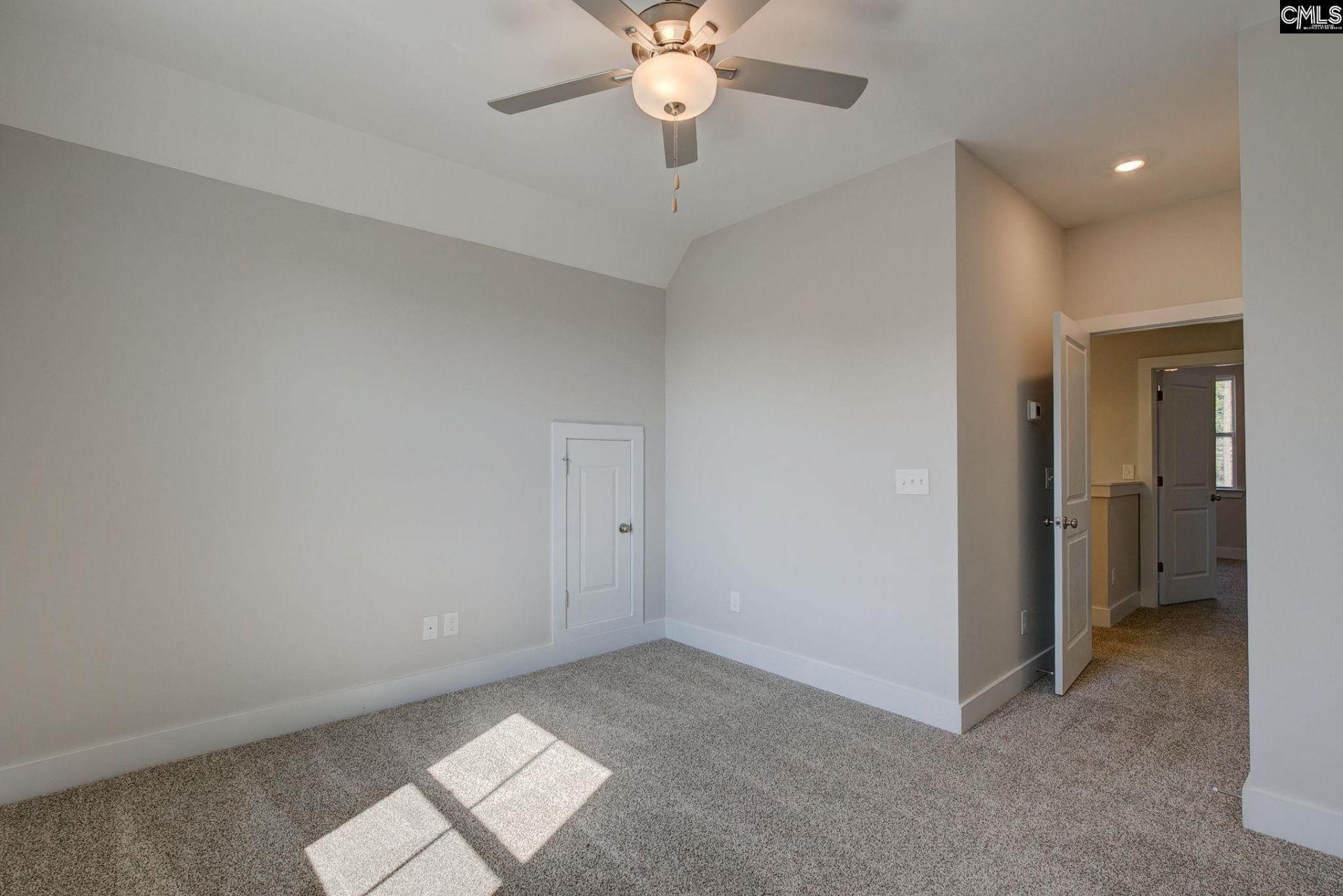 750 Poplar Street  Photo 25