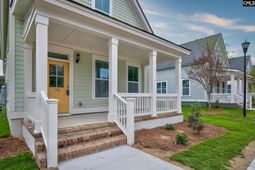 750 Poplar Street  photo 4