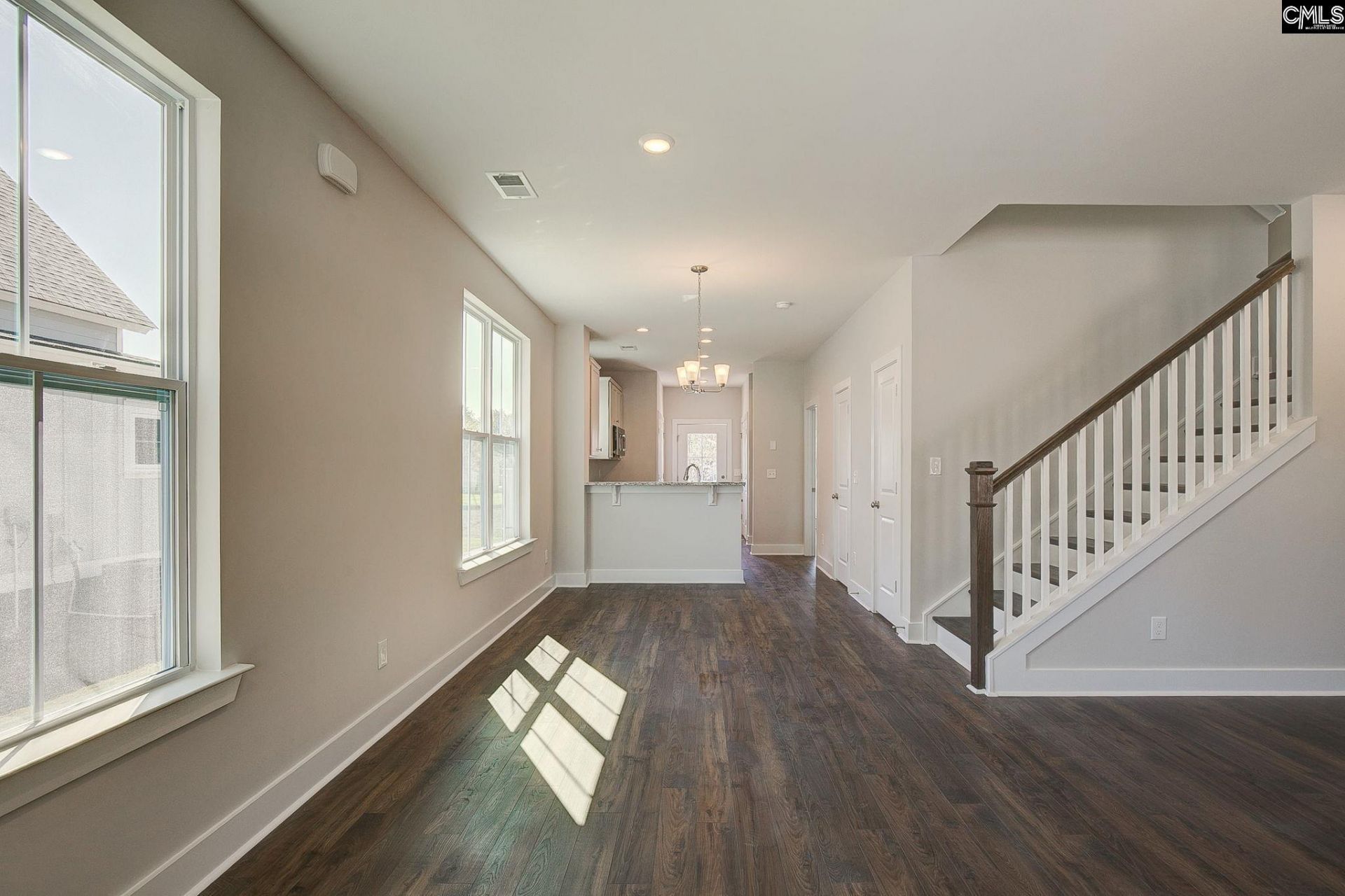 750 Poplar Street  Photo 4