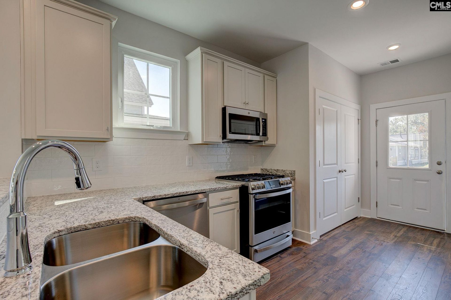 750 Poplar Street  Photo 7