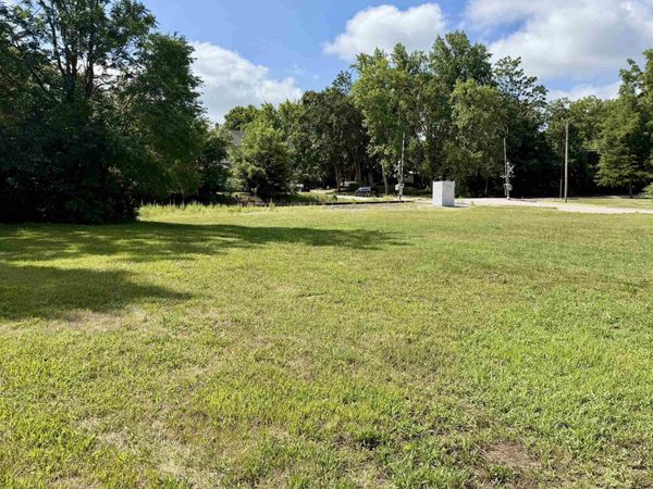 0000 N Wilson Street, Delphi, IN 46923