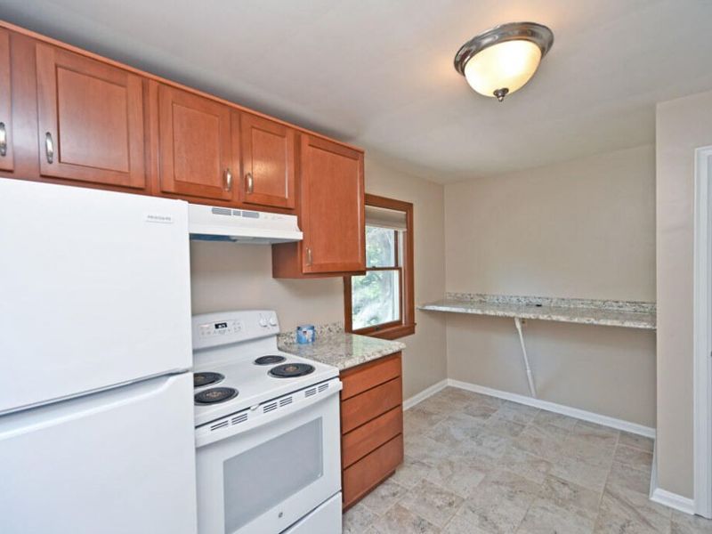 27 Pleasant Ridge Avenue, Unit 1, Fort Mitchell, KY 41017 Photo 19