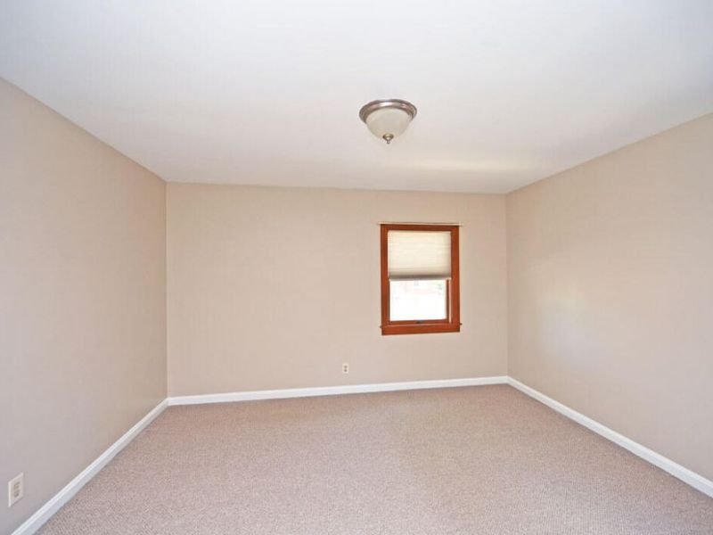 27 Pleasant Ridge Avenue, Unit 1, Fort Mitchell, KY 41017 Photo 21