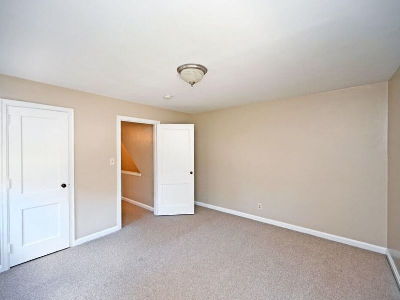 27 Pleasant Ridge Avenue, Unit 1, Fort Mitchell, KY 41017 Photo 22