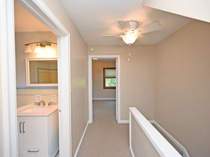 27 Pleasant Ridge Avenue, Unit 1, Fort Mitchell, KY 41017 Photo 23
