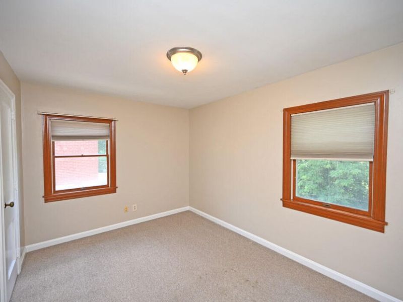 27 Pleasant Ridge Avenue, Unit 1, Fort Mitchell, KY 41017 Photo 25