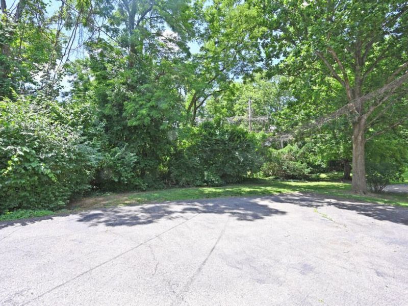 27 Pleasant Ridge Avenue, Unit 1, Fort Mitchell, KY 41017 Photo 28