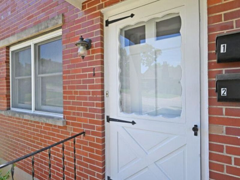 27 Pleasant Ridge Avenue, Unit 1, Fort Mitchell, KY 41017 Photo 10