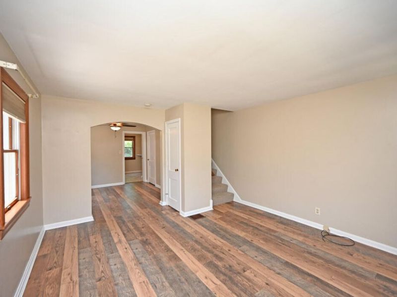 27 Pleasant Ridge Avenue, Unit 1, Fort Mitchell, KY 41017 Photo 13