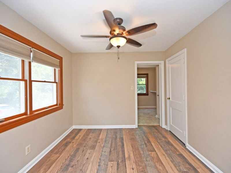 27 Pleasant Ridge Avenue, Unit 1, Fort Mitchell, KY 41017 Photo 14