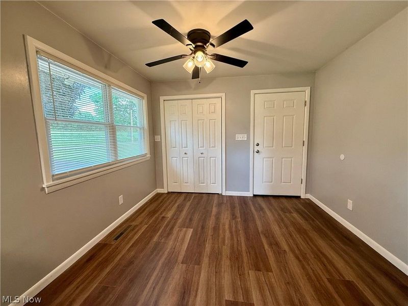 3278 Fresno Road NW, Carrollton, OH 44615 Photo 14