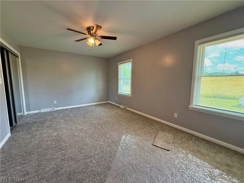 3278 Fresno Road NW, Carrollton, OH 44615 Photo 18
