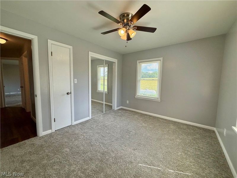 3278 Fresno Road NW, Carrollton, OH 44615 Photo 19