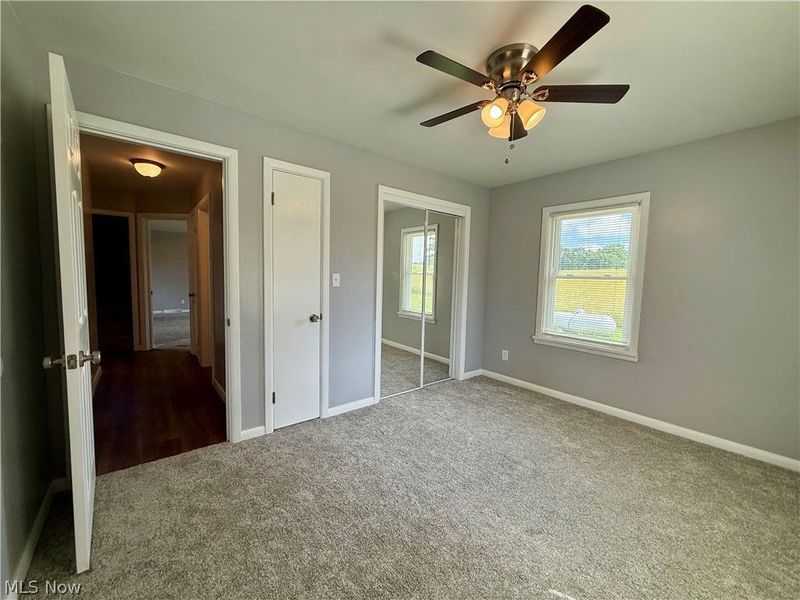 3278 Fresno Road NW, Carrollton, OH 44615 Photo 20
