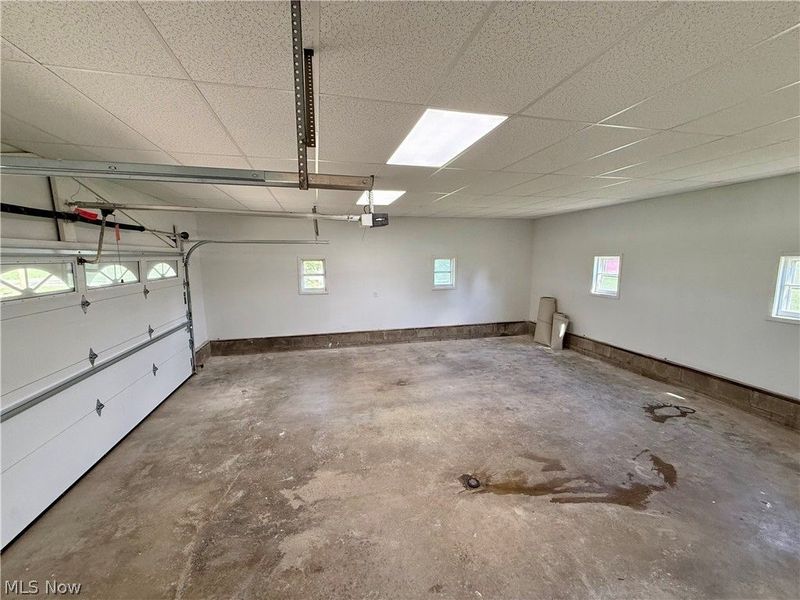 3278 Fresno Road NW, Carrollton, OH 44615 Photo 22