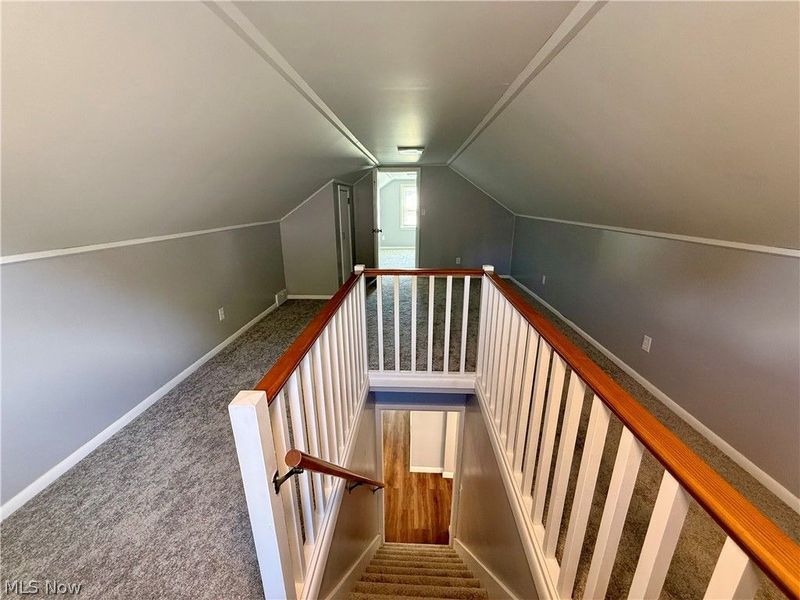 3278 Fresno Road NW, Carrollton, OH 44615 Photo 24