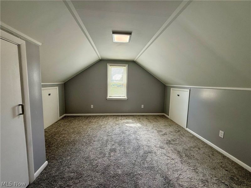 3278 Fresno Road NW, Carrollton, OH 44615 Photo 25