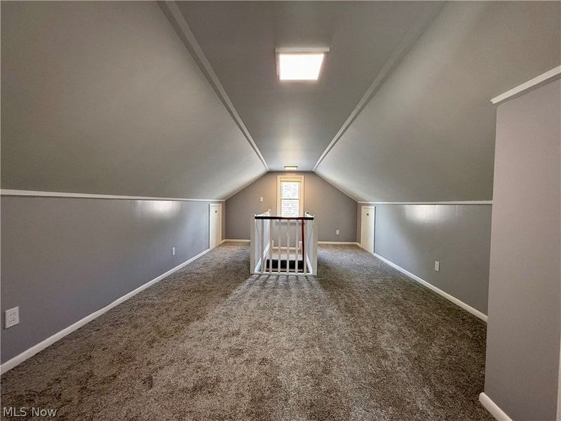 3278 Fresno Road NW, Carrollton, OH 44615 Photo 26