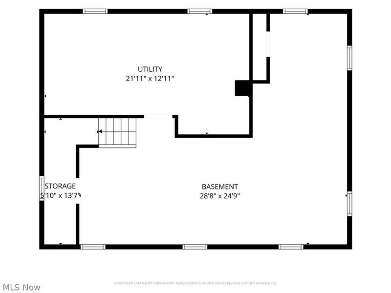 3278 Fresno Road NW, Carrollton, OH 44615 Photo 35