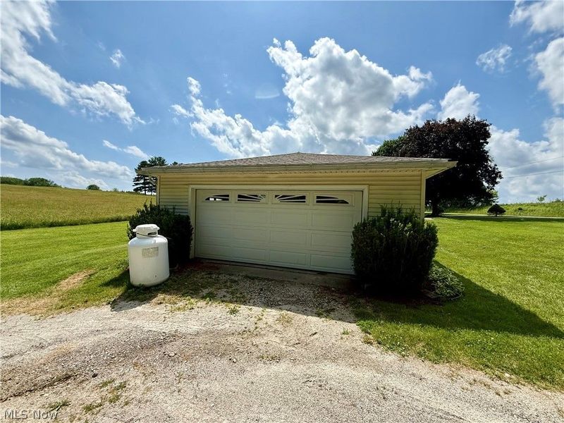 3278 Fresno Road NW, Carrollton, OH 44615 Photo 37