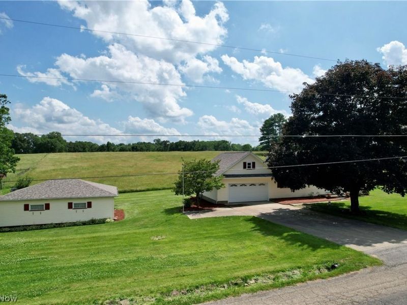 3278 Fresno Road NW, Carrollton, OH 44615 Photo 39