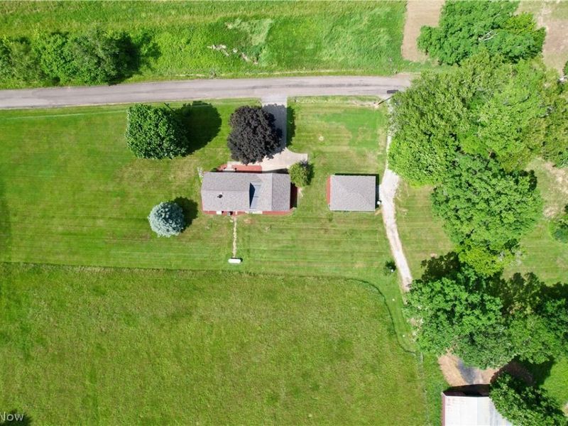 3278 Fresno Road NW, Carrollton, OH 44615 Photo 4
