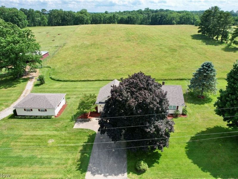 3278 Fresno Road NW, Carrollton, OH 44615 Photo 40