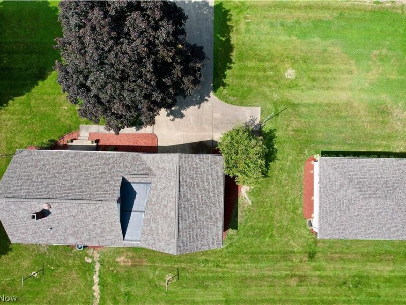 3278 Fresno Road NW, Carrollton, OH 44615 Photo 41