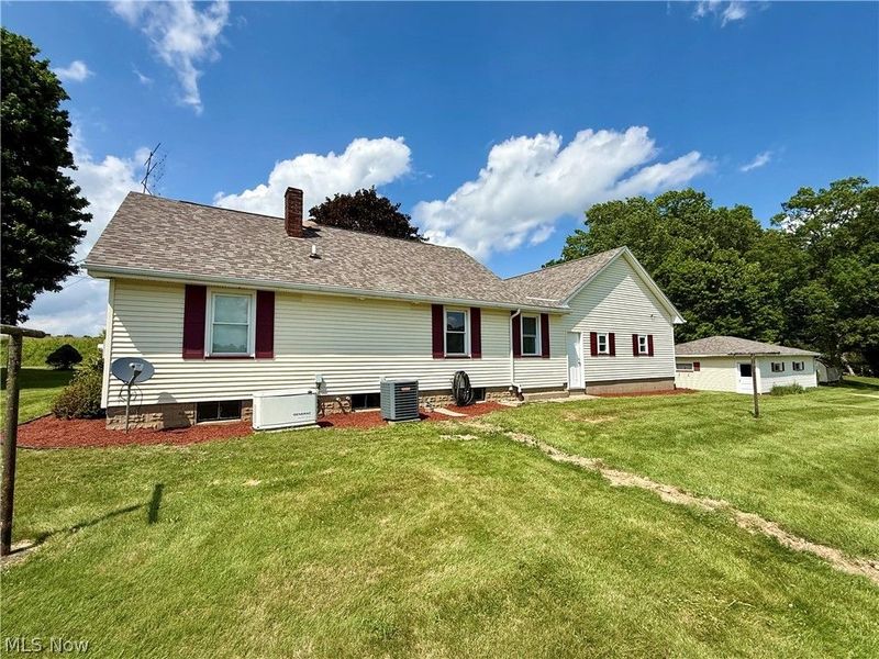 3278 Fresno Road NW, Carrollton, OH 44615 Photo 43