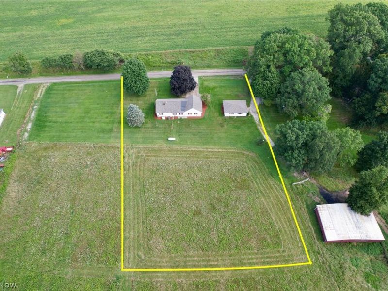 3278 Fresno Road NW, Carrollton, OH 44615 Photo 7