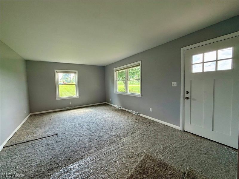 3278 Fresno Road NW, Carrollton, OH 44615 Photo 8