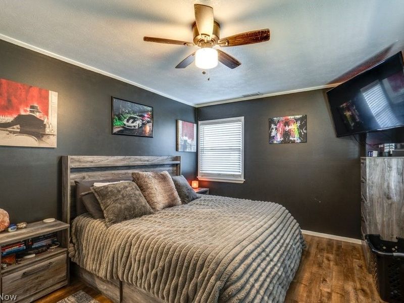 2538 Royal County Down , Unit Apt A, Uniontown, OH 44685 Photo 13
