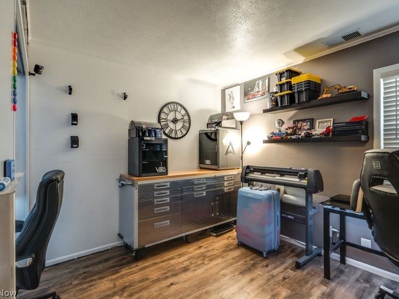 2538 Royal County Down , Unit Apt A, Uniontown, OH 44685 Photo 15