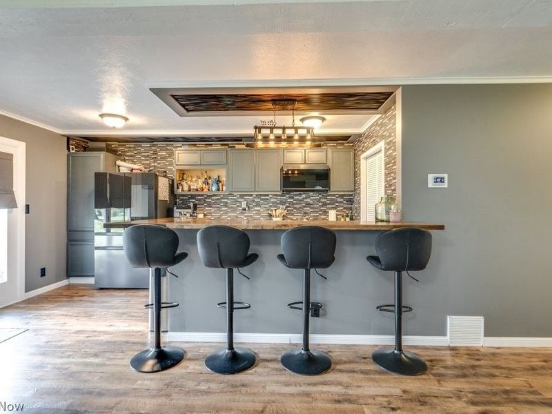 2538 Royal County Down , Unit Apt A, Uniontown, OH 44685 Photo 9