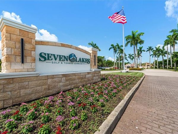 1787 Pine Glade CIR, FORT MYERS, FL 33907