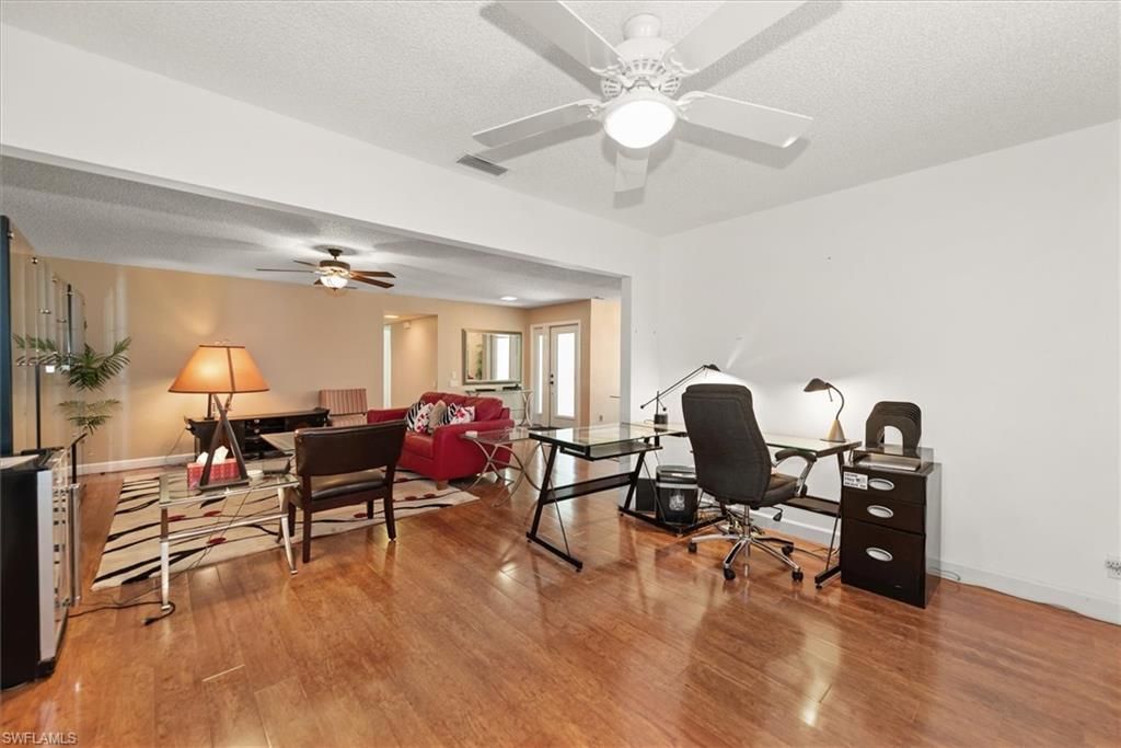 1787 Pine Glade Cir, Fort Myers, FL 33907 Photo