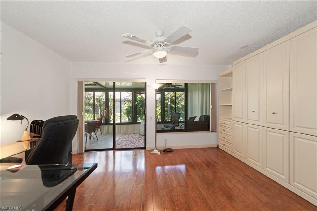 1787 Pine Glade Cir, Fort Myers, FL 33907 Photo