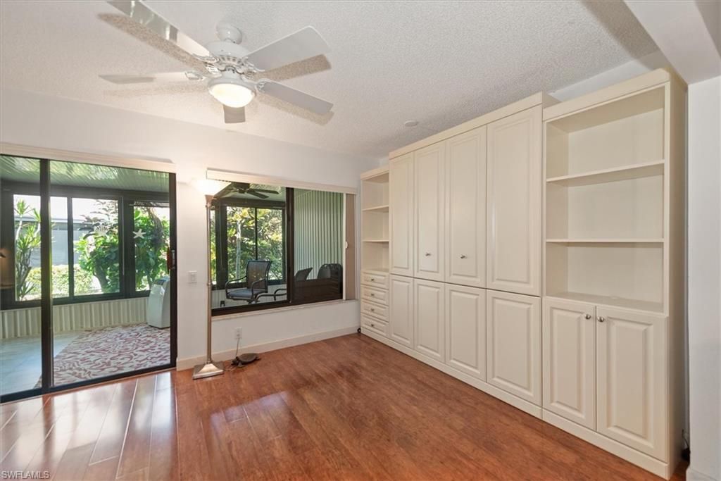 1787 Pine Glade Cir, Fort Myers, FL 33907 Photo