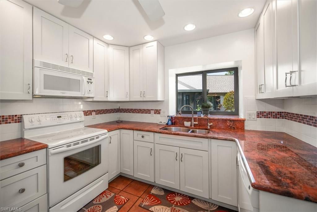 1787 Pine Glade Cir, Fort Myers, FL 33907 Photo