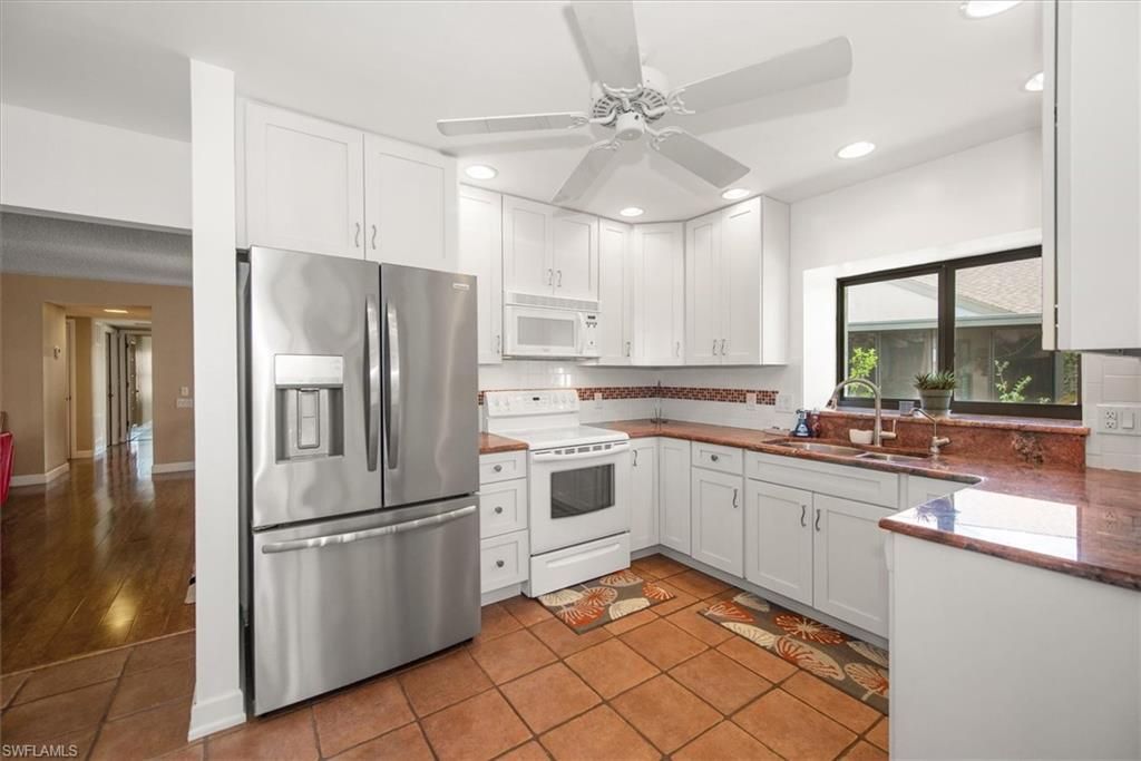 1787 Pine Glade Cir, Fort Myers, FL 33907 Photo