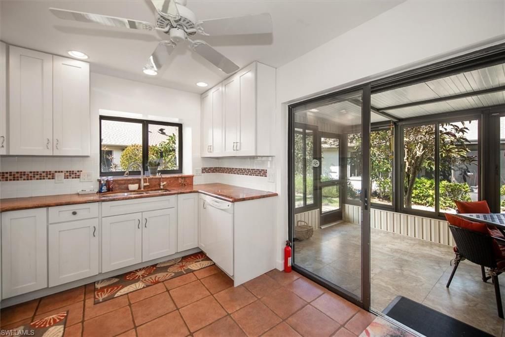 1787 Pine Glade Cir, Fort Myers, FL 33907 Photo