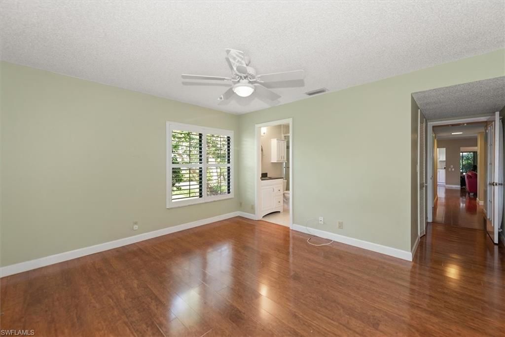 1787 Pine Glade Cir, Fort Myers, FL 33907 Photo