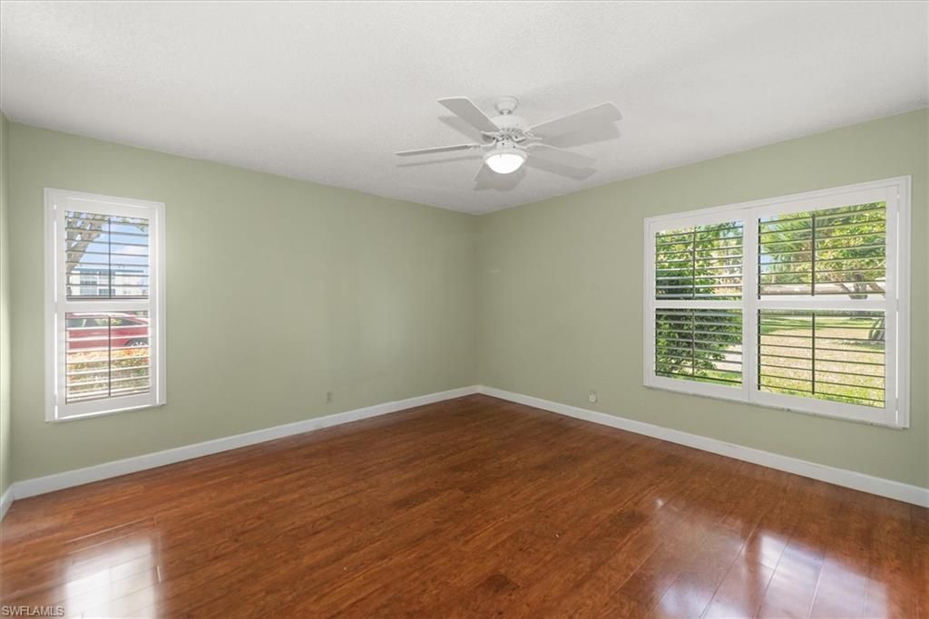1787 Pine Glade Cir, Fort Myers, FL 33907 Photo