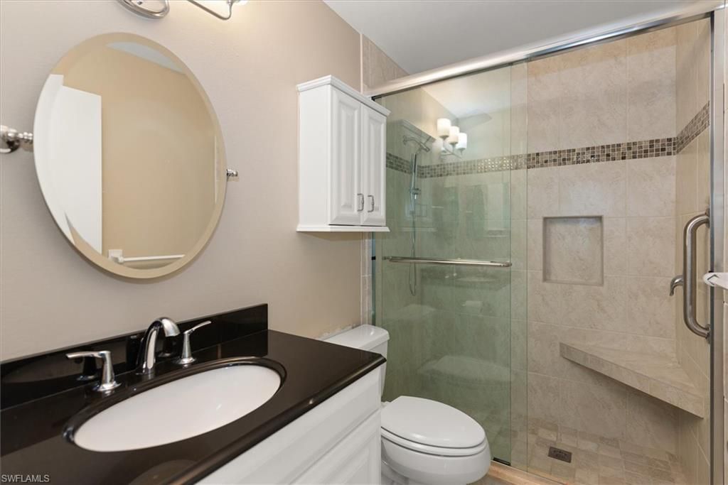 1787 Pine Glade Cir, Fort Myers, FL 33907 Photo