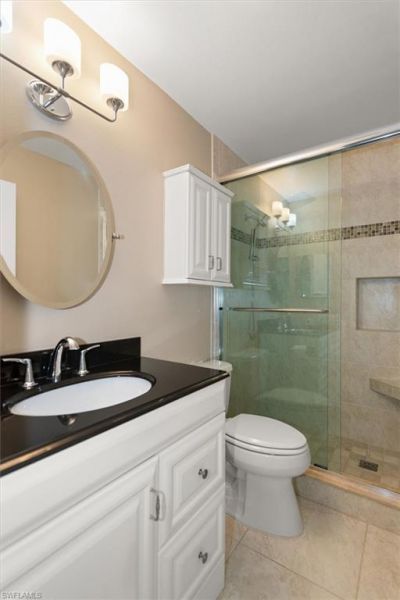1787 Pine Glade Cir, Fort Myers, FL 33907 Photo