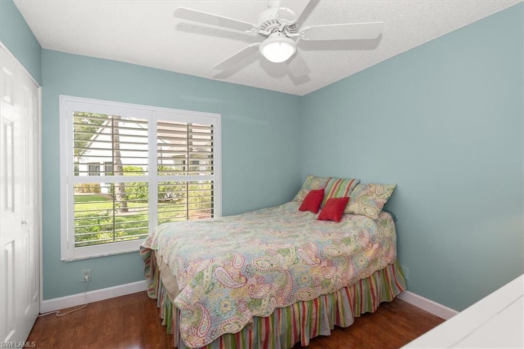 1787 Pine Glade Cir, Fort Myers, FL 33907 Photo