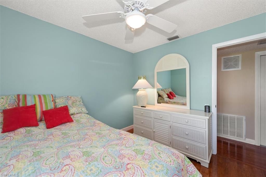 1787 Pine Glade Cir, Fort Myers, FL 33907 Photo