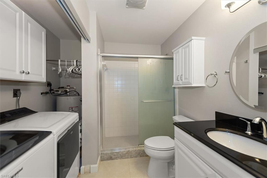 1787 Pine Glade Cir, Fort Myers, FL 33907 Photo