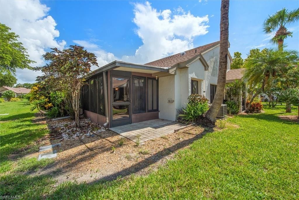 1787 Pine Glade Cir, Fort Myers, FL 33907 Photo